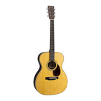 Martin OM28 Standard Series Orchestra Model Acoustic Guitar