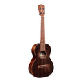 Martin T1 Uke StreetMaster: Tenor Ukulele