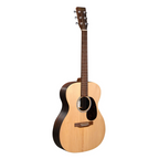Martin X Series 000-X2E Brazillian Acoustic Guitar in Natural