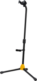 Hercules GS412BSW Guitar Stand