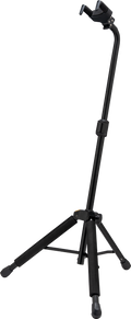 Hercules GS414BSW Guitar Stand