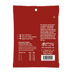 Martin M160 High Tension Silverplated Ball End Classical Guitar Strings