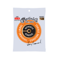 Martin Flexible Core Tommy''s Choice 12-54 Acoustic Guitar Strings