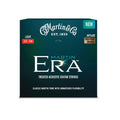 Martin Era Treated Acoustic Guitar Strings 12- 54 Light