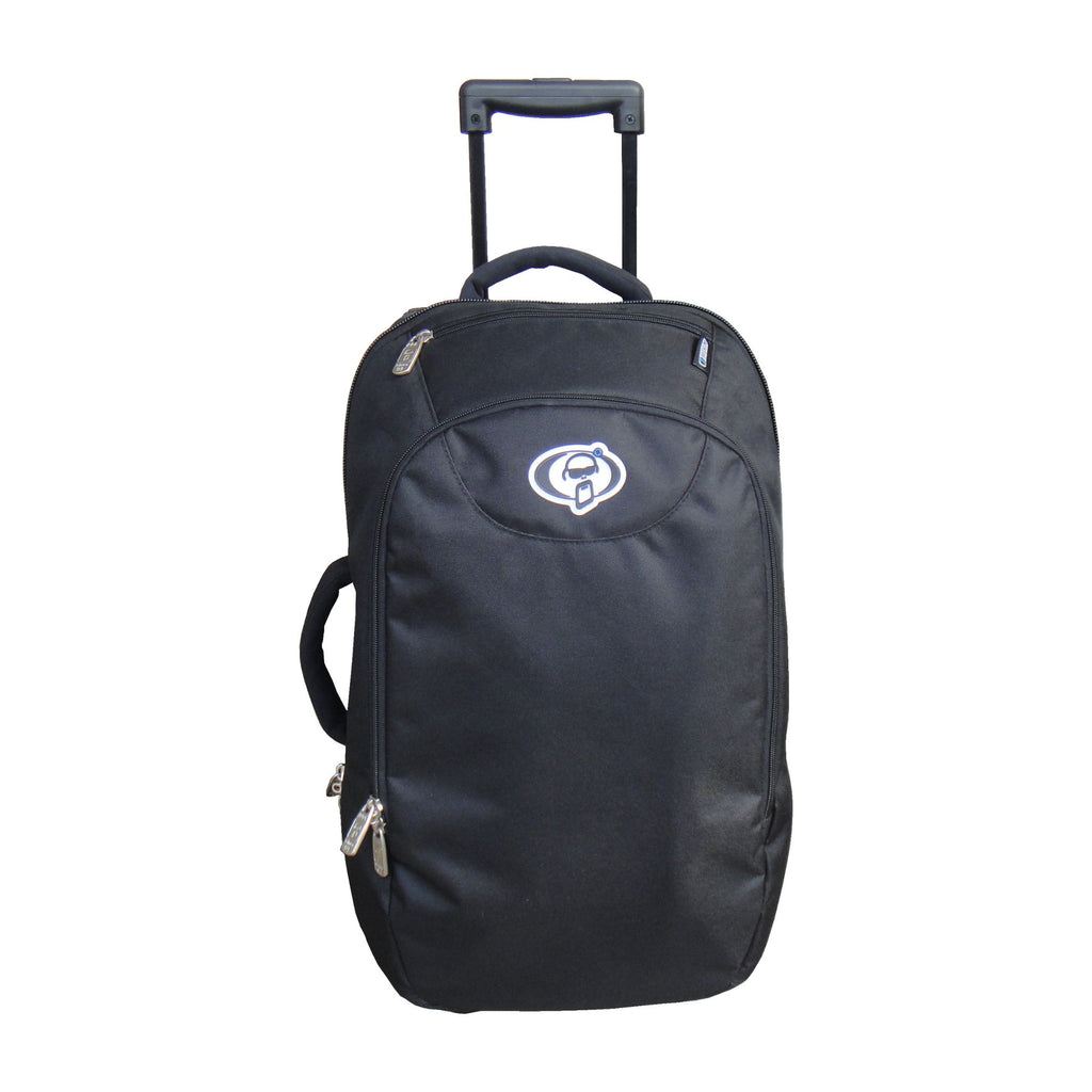 Protection Racket 4277-36 Carry On Touring Overnight Bag