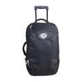 Protection Racket 4277-36 Carry On Touring Overnight Bag
