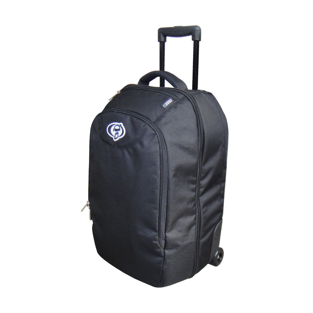Protection Racket 4277-36 Carry On Touring Overnight Bag