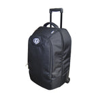 Protection Racket 4277-36 Carry On Touring Overnight Bag