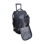 Protection Racket 4277-36 Carry On Touring Overnight Bag
