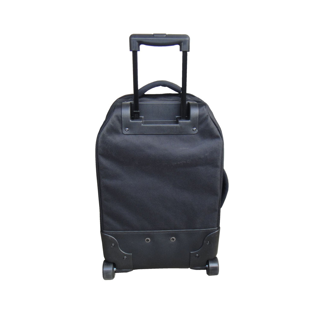 Protection Racket 4277-36 Carry On Touring Overnight Bag