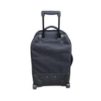 Protection Racket 4277-36 Carry On Touring Overnight Bag