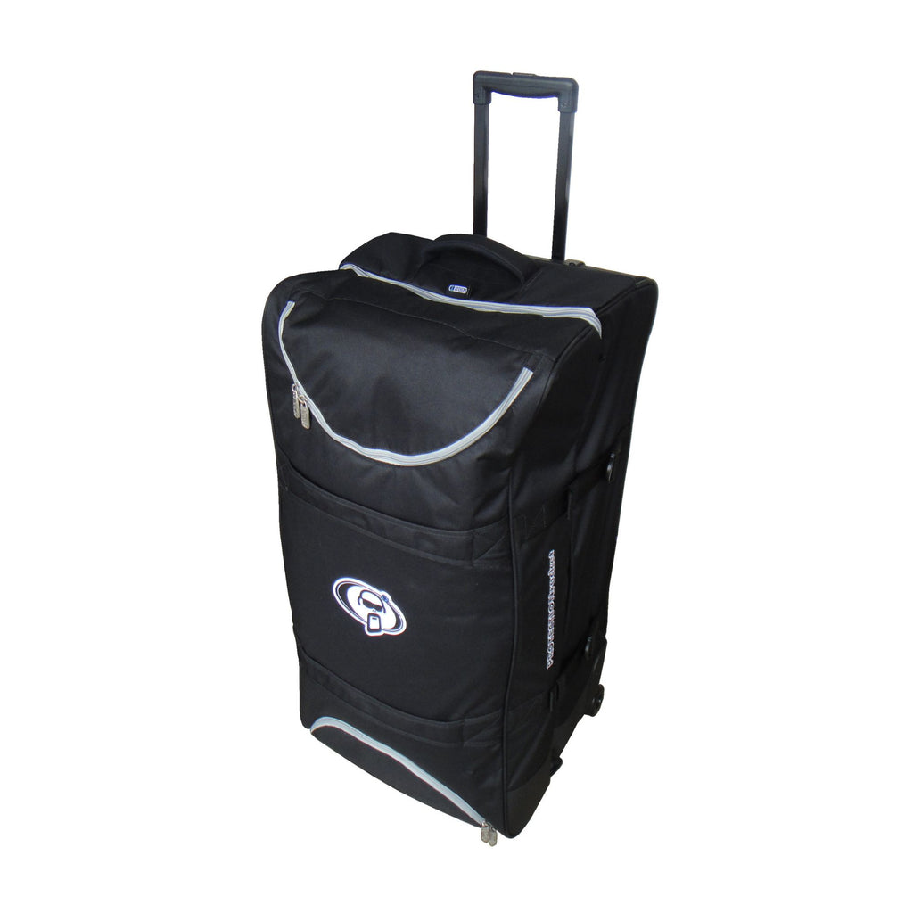 Protection Racket 4277-46 TCB Suitcase 80ltr