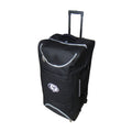 Protection Racket 4277-46 TCB Suitcase 80ltr
