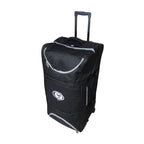 Protection Racket 4277-46 TCB Suitcase 80ltr
