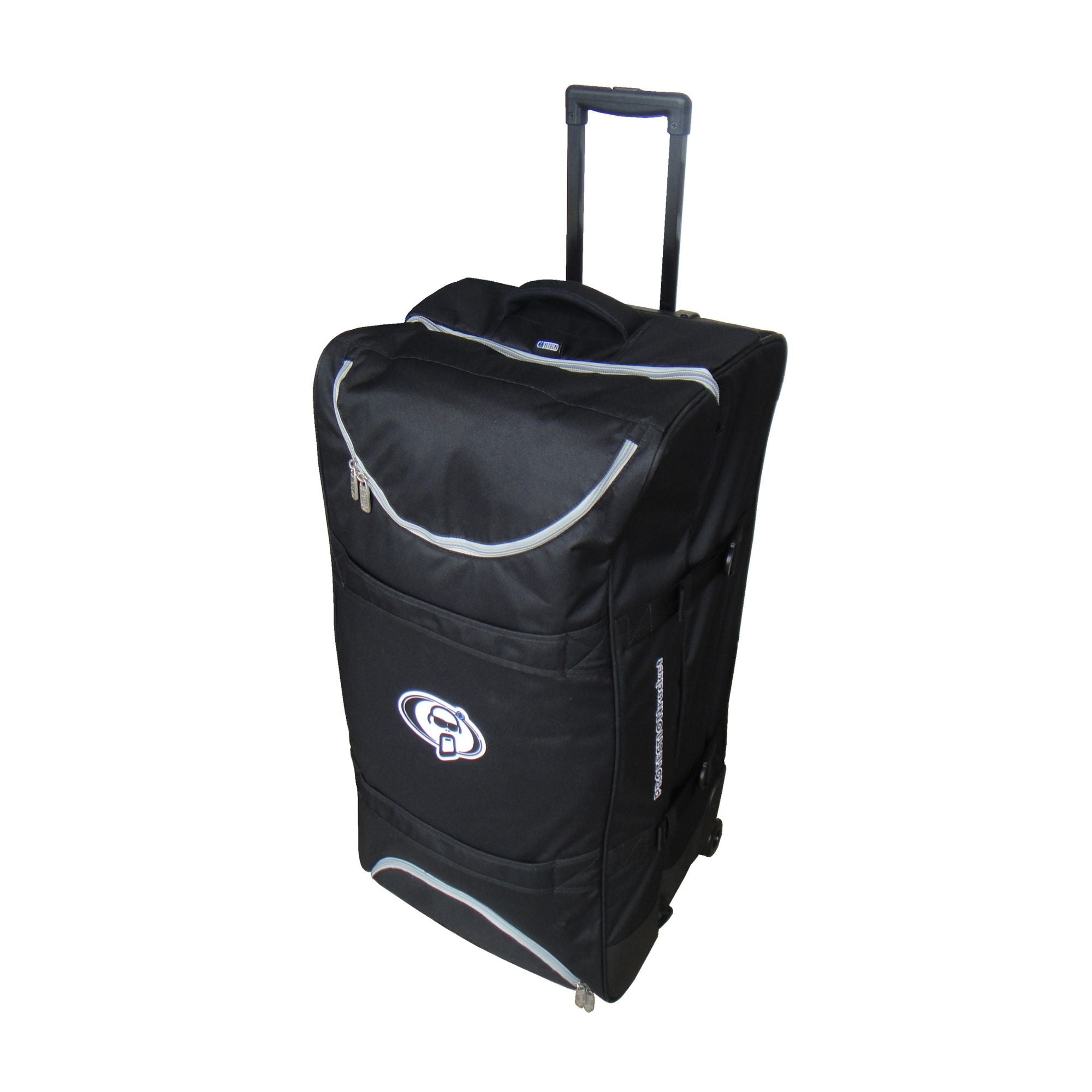 Protection Racket 4277-46 TCB Suitcase 80ltr