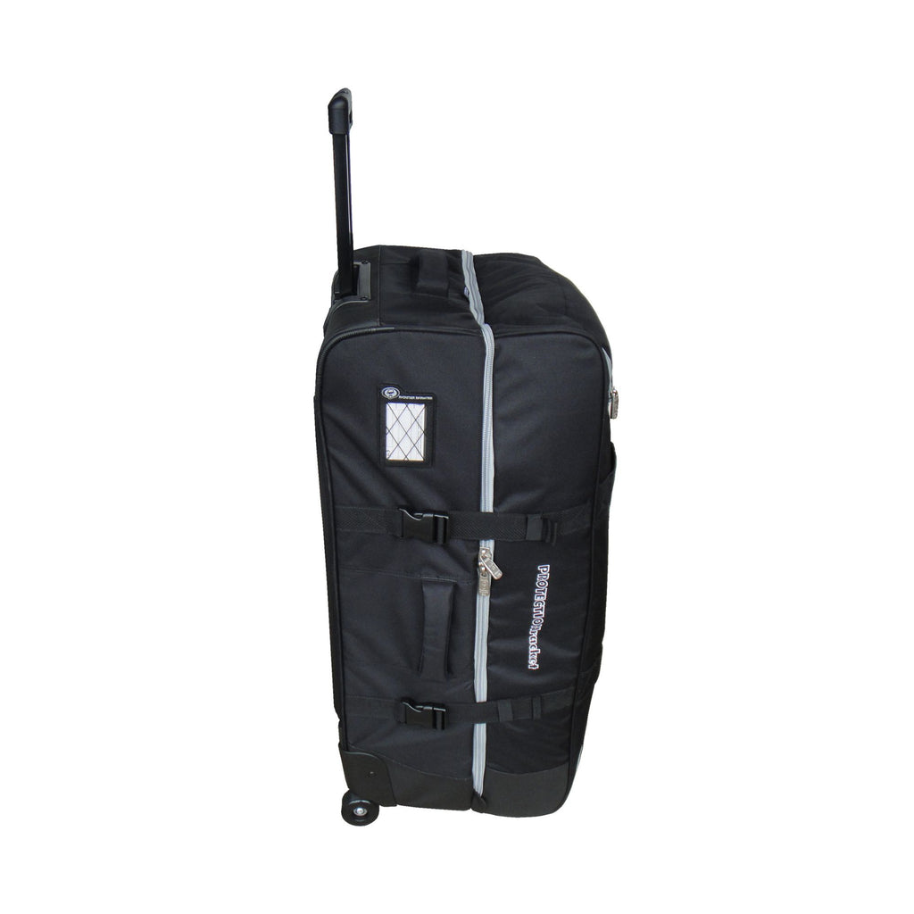 Protection Racket 4277-46 TCB Suitcase 80ltr