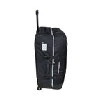 Protection Racket 4277-46 TCB Suitcase 80ltr