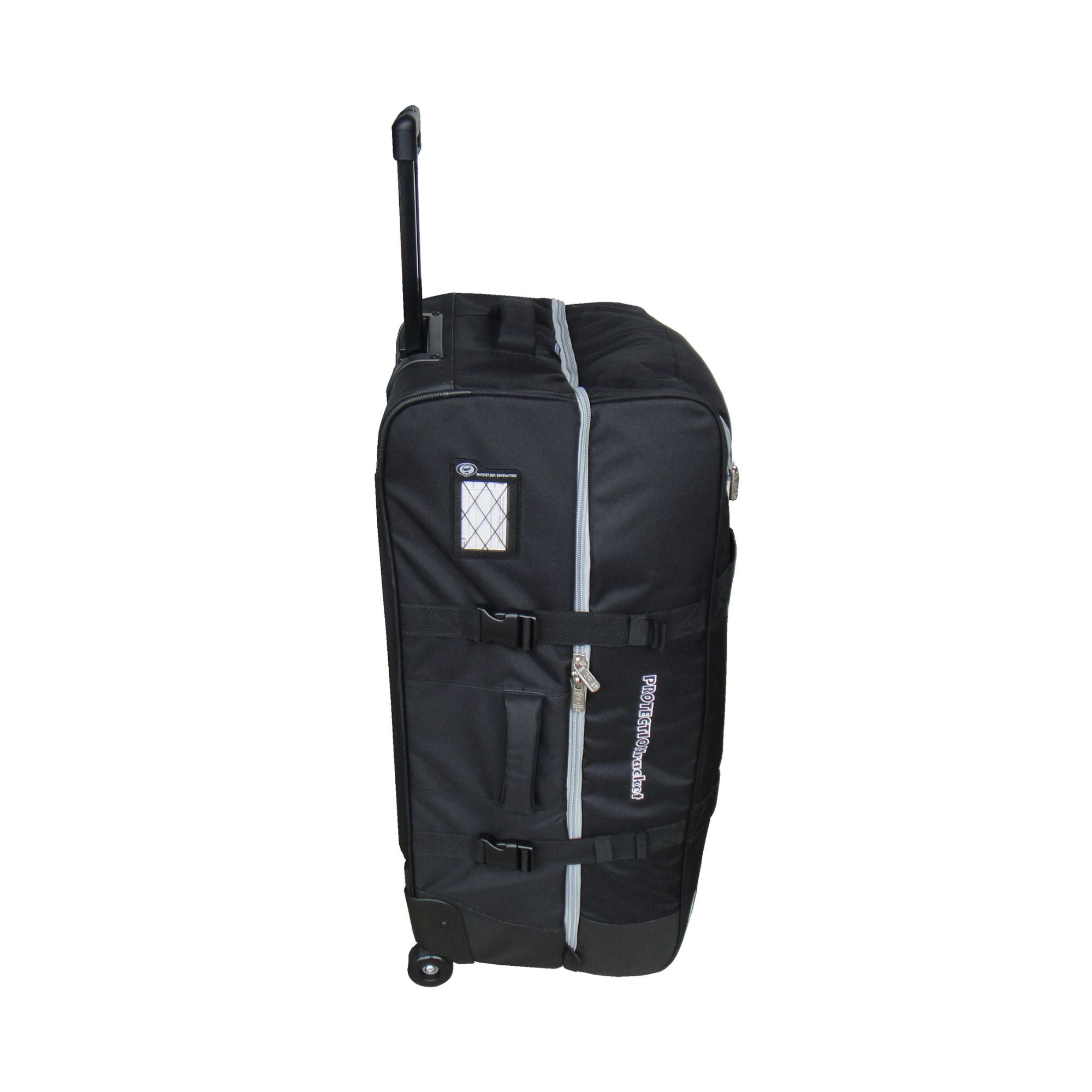 Protection Racket 4277-46 TCB Suitcase 80ltr