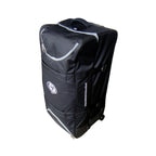 Protection Racket 4277-46 TCB Suitcase 80ltr