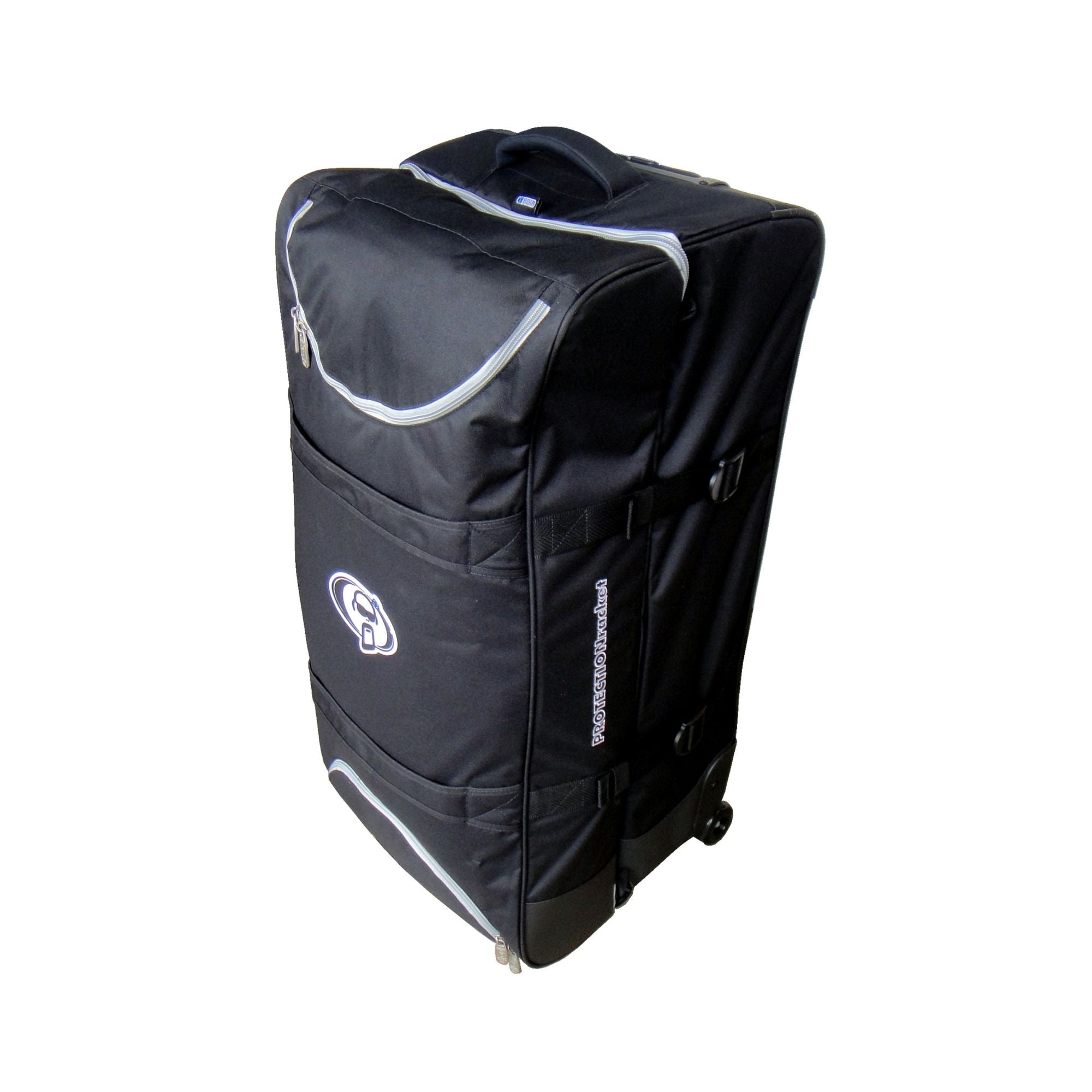 Protection Racket 4277-46 TCB Suitcase 80ltr