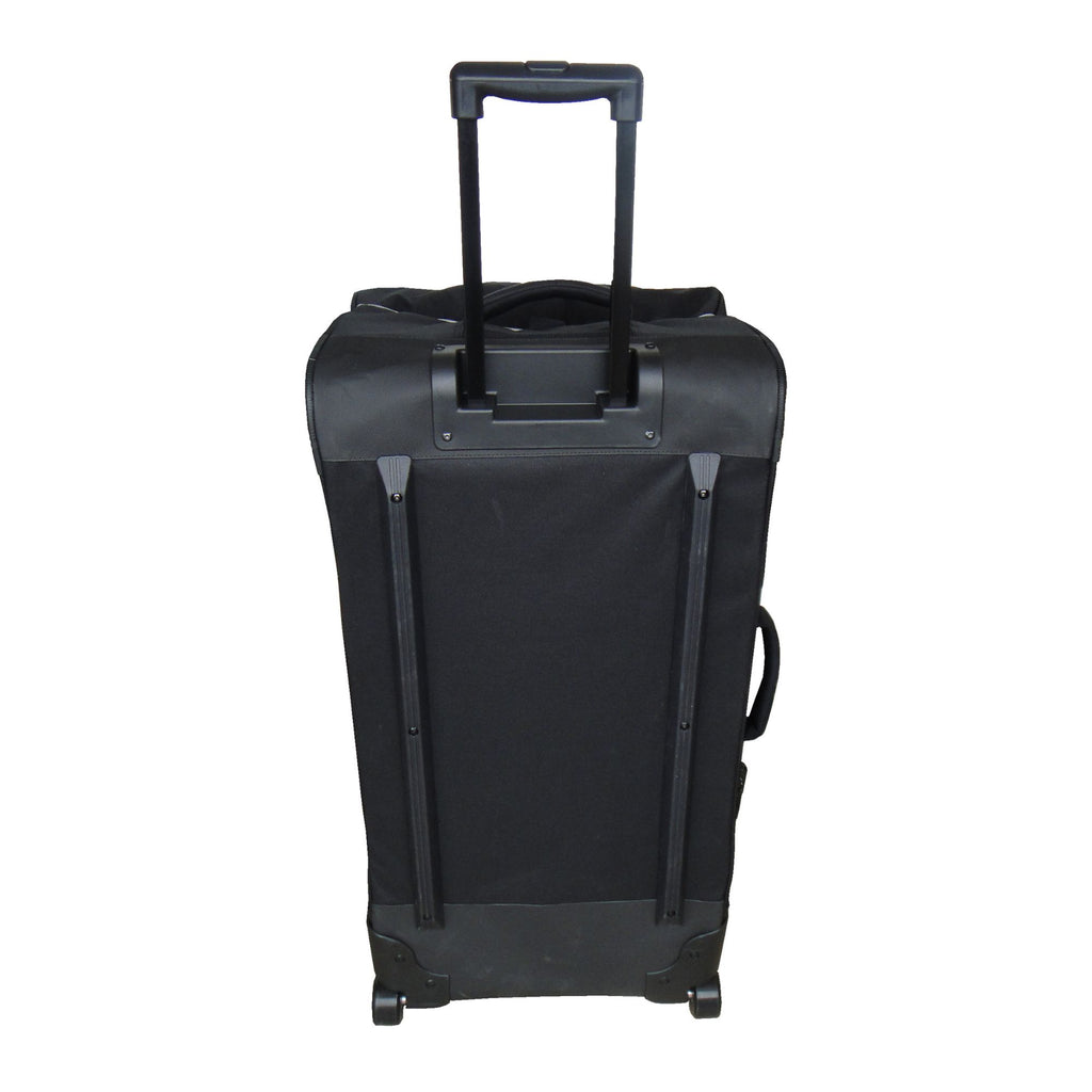 Protection Racket 4277-46 TCB Suitcase 80ltr