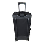 Protection Racket 4277-46 TCB Suitcase 80ltr