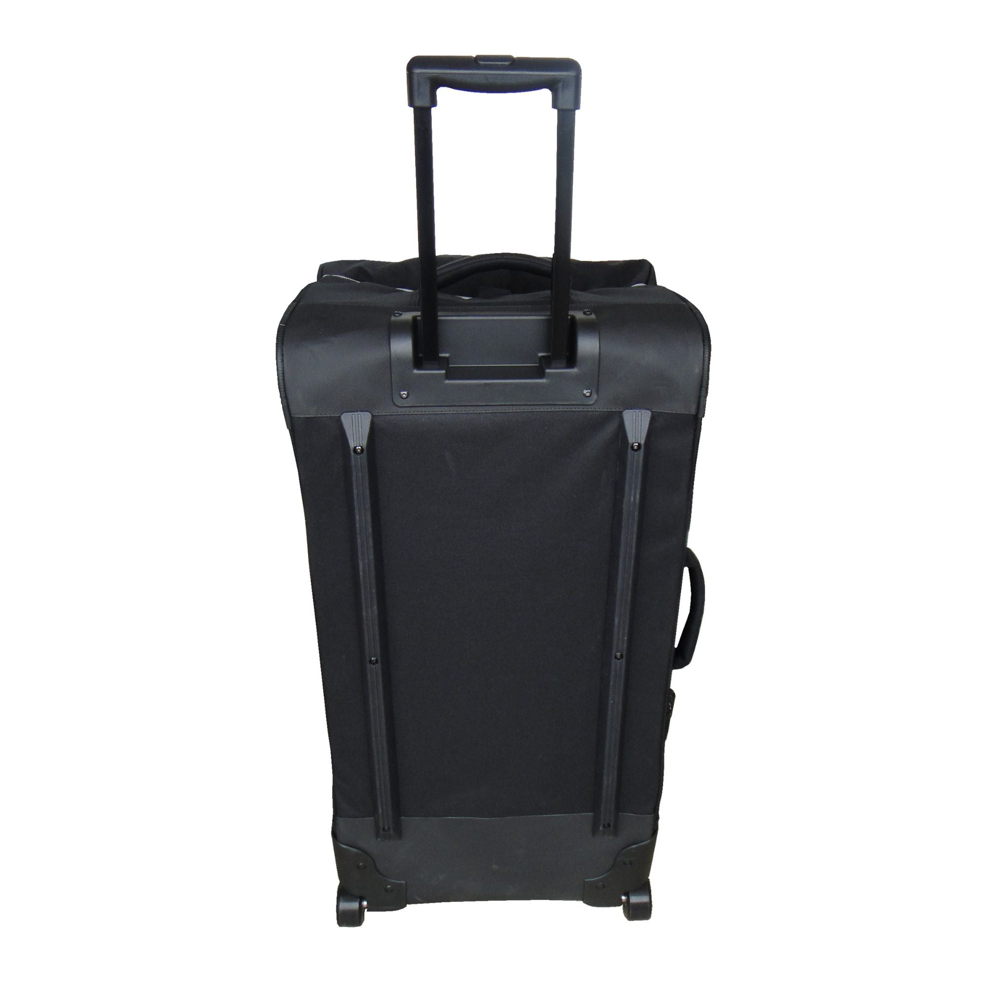 Protection Racket 4277-46 TCB Suitcase 80ltr