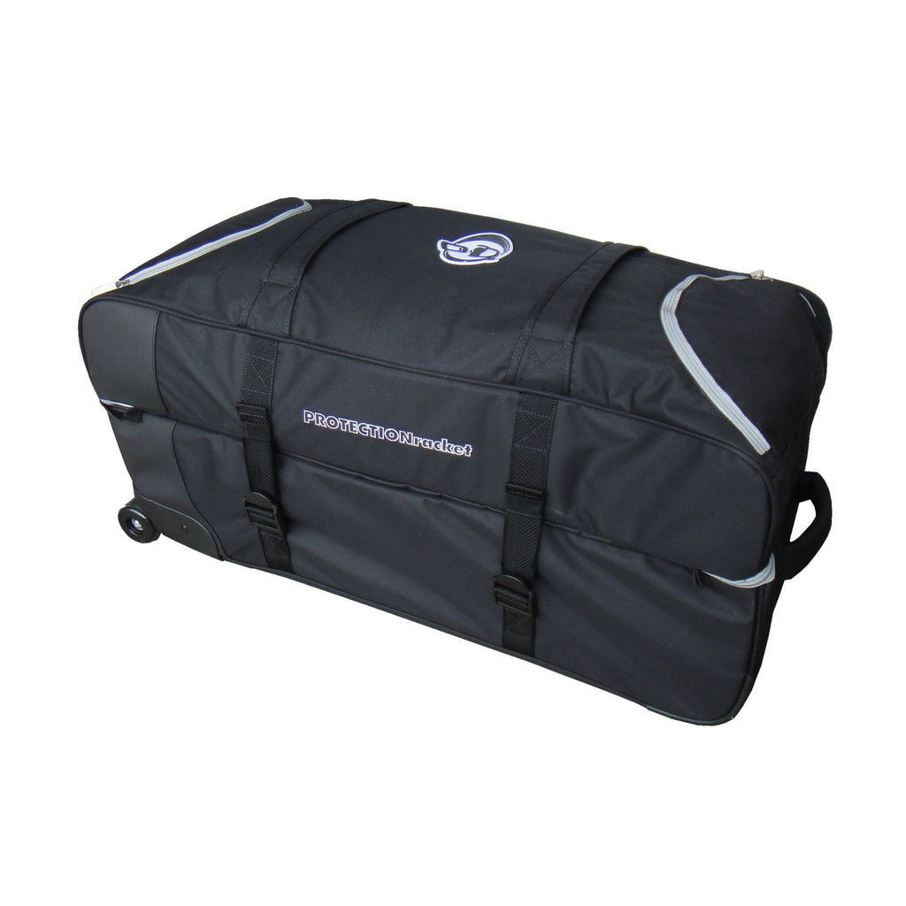 Protection Racket 4277-46 TCB Suitcase 80ltr