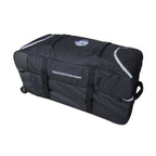Protection Racket 4277-46 TCB Suitcase 80ltr