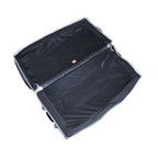 Protection Racket 4277-46 TCB Suitcase 80ltr