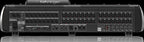 Behringer X32 Digital Mixing Console