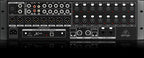 Behringer X32 RACK Digital Mixer