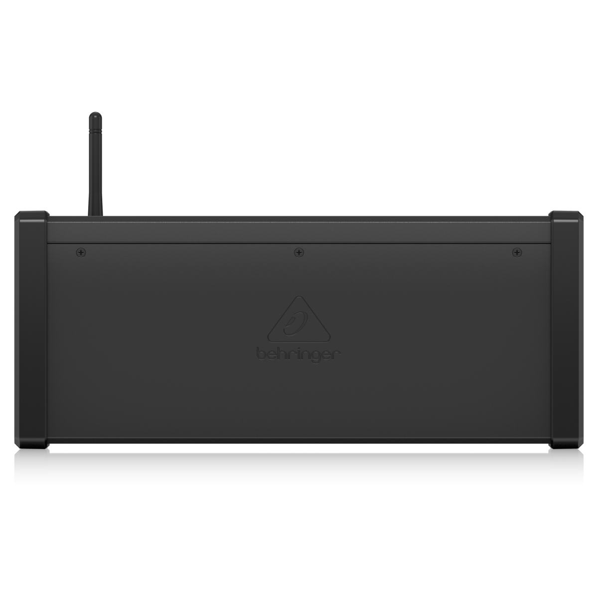 Behringer X Air XR18 Digital Mixer