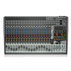 Behringer Eurodesk SX2442FX Mixer