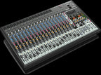 Behringer Eurodesk SX2442FX Mixer
