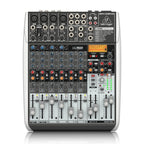 Behringer Xenyx QX1204USB Mixer