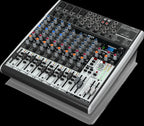 Behringer Xenyx X1622USB Mixer