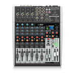 Behringer Xenyx X1204USB Mixer