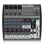 Behringer Xenyx 1202FX Mixer