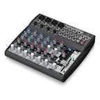 Behringer Xenyx 1202FX Mixer