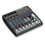 Behringer Xenyx 1202FX Mixer