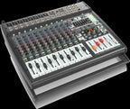 Behringer Europower PMP4000 Powered Mixer