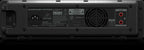 Behringer Europower PMP550M 5 Channel Powered Mixer (500 Watt)