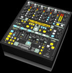 Behringer DDM4000 Digital Pro DJ Mixer
