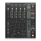 Behringer DJX900USB Pro DJ Mixer