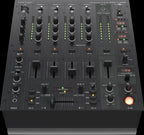 Behringer DJX900USB Pro DJ Mixer