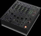 Behringer DJX900USB Pro DJ Mixer