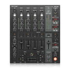 Behringer DJX750 Pro DJ Mixer