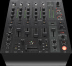 Behringer DJX750 Pro DJ Mixer