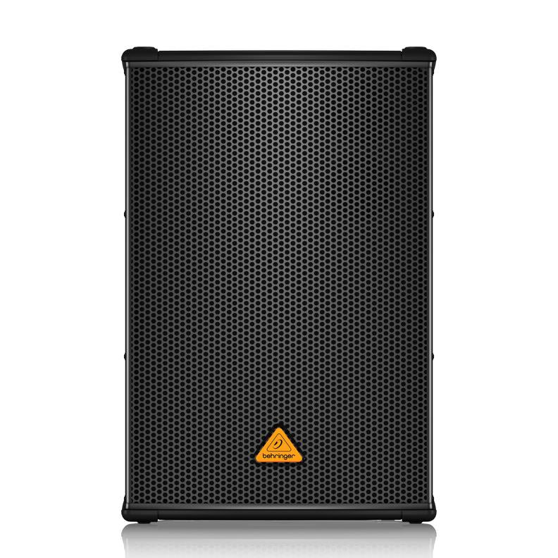 Behringer Eurolive B1520 15 inch Unpowered PA Speaker (1200 Watt)